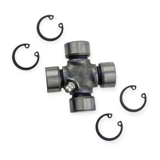 Хрестовина Outlander II (22x57) Mitsubishi Мукачево