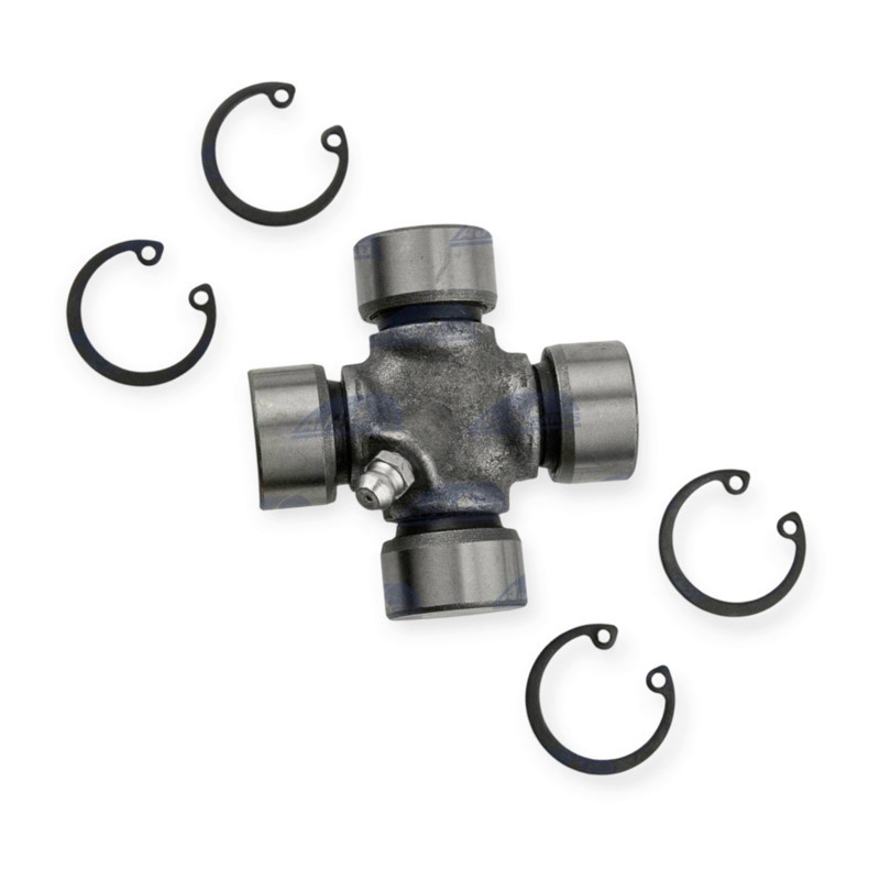 Хрестовина Outlander II (22x57) Mitsubishi Мукачево - фото 2