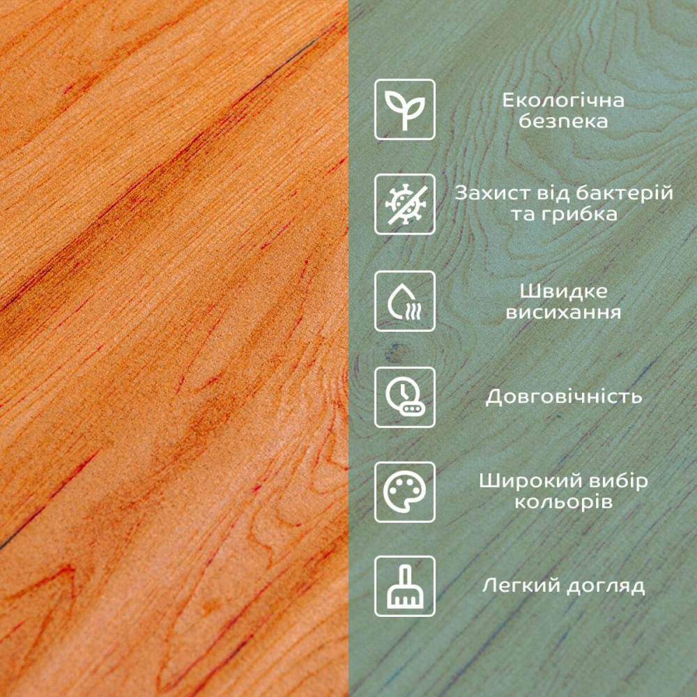 Вологопоглинаючий килимок для підлоги Київ - фото 4