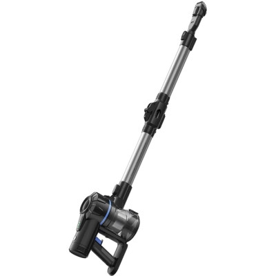 Пилосос MOVA J10 (VJ10A) Вінниця - фото 12