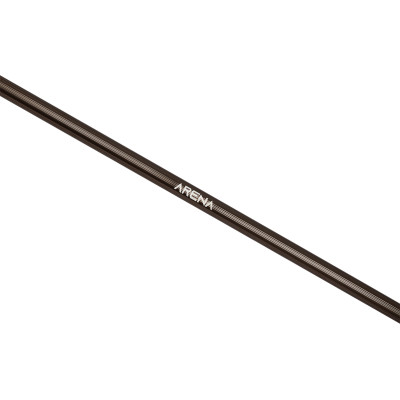 Подсака Favorite Arena ATLNBR1-190 телескоп 1.25-1.90m brown (1693.08.03) Винница - изображение 4