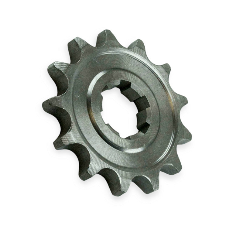 Зірка мотоцикл Мінськ 13 зуб передня Мукачево - фото 1