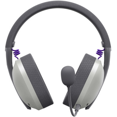 Навушники Havit Fuxi-H3 Gray (6939119064419) Вінниця - фото 2