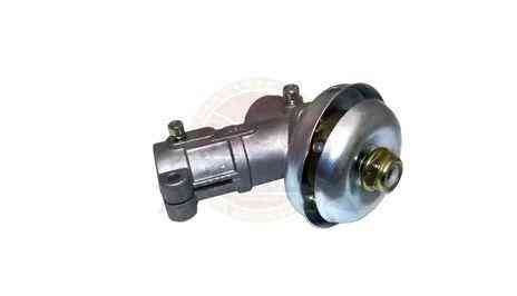 Редуктор мотокосы 4Т (Ø26) S Мукачево