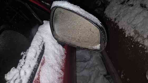 Зеркало заднього виду праве кіа стінгер gt Київ