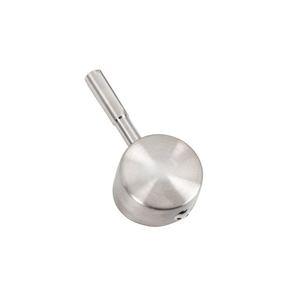 HD6 ручка для змішувача Platinum Коломыя - изображение 2