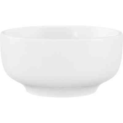 Соусница Seltmann Weiden серія "Sento" 8,5 см, 140 мл (776265) Винница