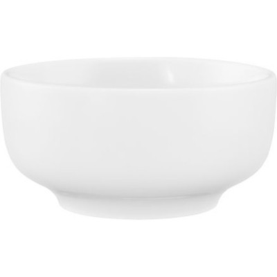 Соусница Seltmann Weiden серія "Sento" 8,5 см, 140 мл (776265) Винница - изображение 1