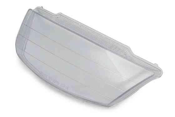 Скло фари Ямаха JOG SA16 Мукачево