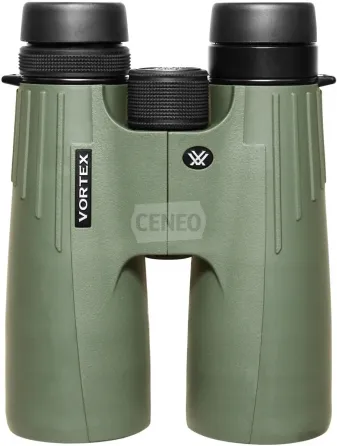 Бінокль Vortex 10x50 Viper Київ