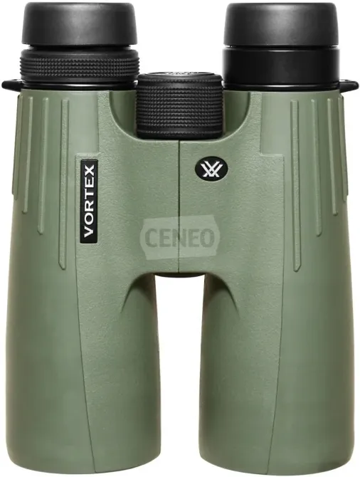 Бінокль Vortex 10x50 Viper Київ - фото 1