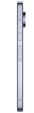 Смартфон Google Pixel 10 Pro 16/128GB Moonstone USA [eSIM] Харків