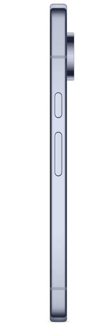 Смартфон Google Pixel 10 Pro 16/128GB Moonstone USA [eSIM] Харків - фото 2