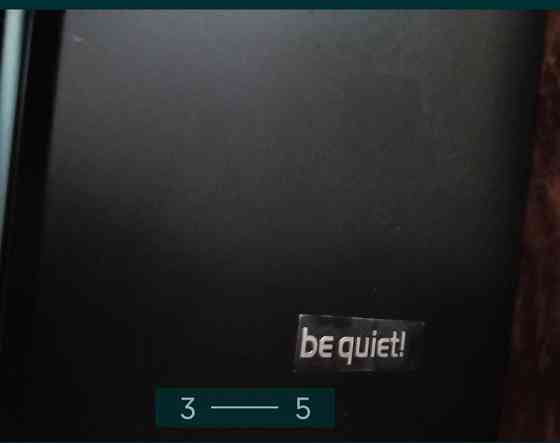 Ігровий ПК Київ