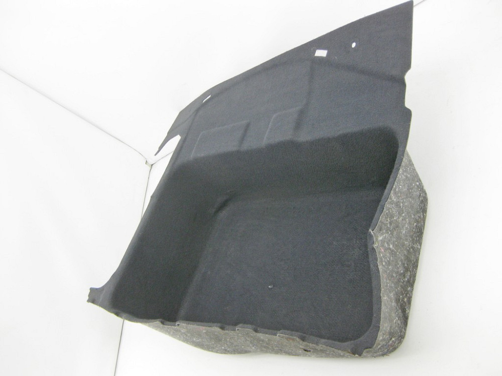 Mercedes-Benz  A2116904825 9C53 Обшивка піддону багажника антрацит E-Class W211 Одеса - фото 6