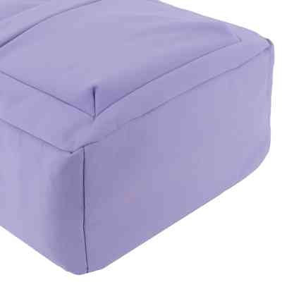 Рюкзак школьный Kite Education teens 1020S-2 (K25-1020S-2) Винница