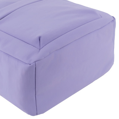 Рюкзак школьный Kite Education teens 1020S-2 (K25-1020S-2) Винница - изображение 2