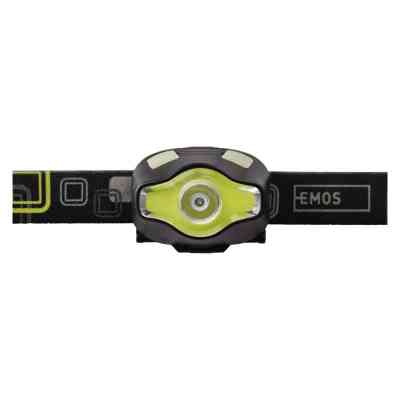 Фонарь EMOS P3536 Винница