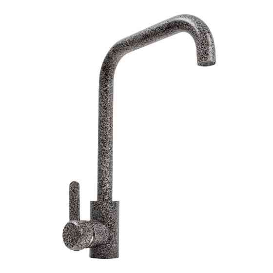 PLATINUM Змішувач кухонний Platinum KT 11 (3008B-FH) Мікс Киев