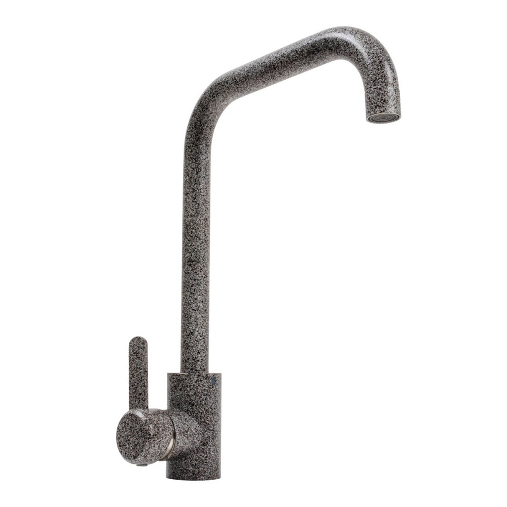 PLATINUM Змішувач кухонний Platinum KT 11 (3008B-FH) Мікс Киев - изображение 1