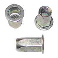 Гайка кузова Fiat Alfa Romeo Lancia 15624311 Київ