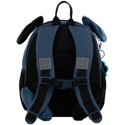 Рюкзак дитячий Kite Kids 2728 Good Dog (K25-2728XS-2) Вінниця - фото 12
