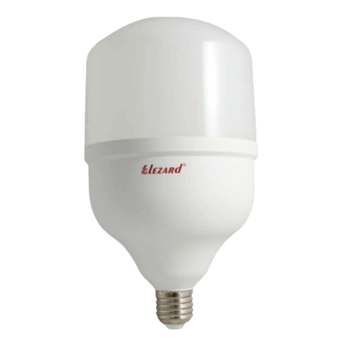 Лампа T80 20W E27 4200К 220V LED Лезард Житомир