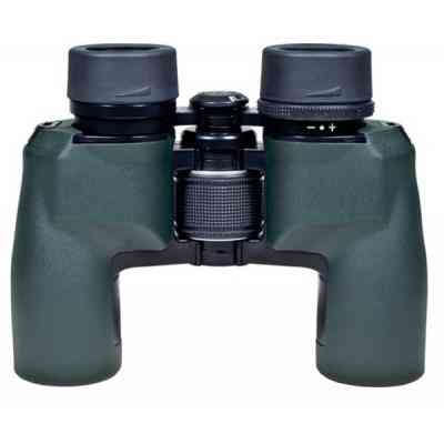 Бінокль Vortex Raptor 8.5x32 WP (920002) Вінниця