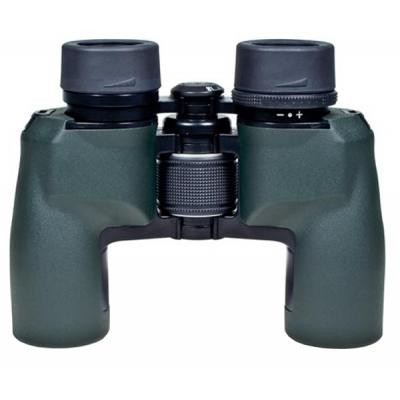 Бінокль Vortex Raptor 8.5x32 WP (920002) Вінниця - фото 2