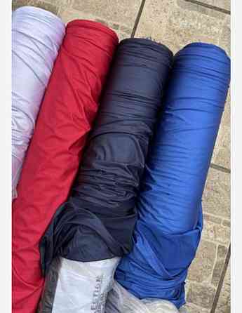 Тканина/опт/трикотаж олія — від 5 м. Київ