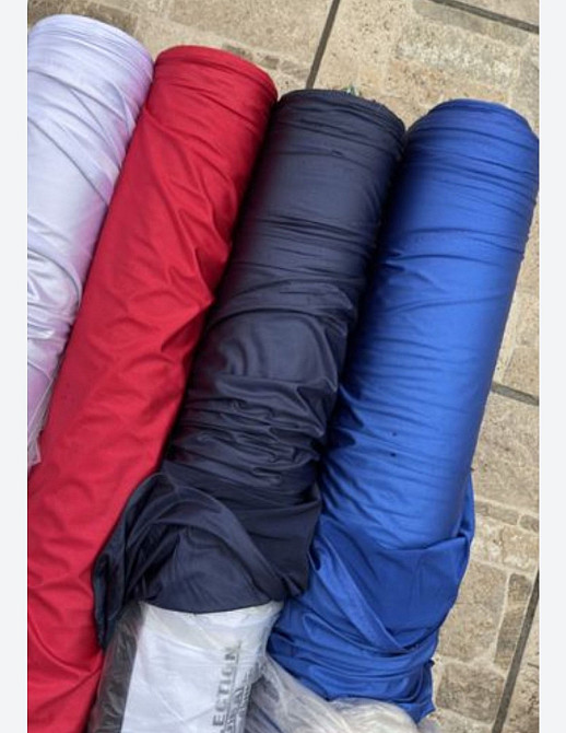 Ткань / опт / трикотаж масло - от 5 м. Киев - изображение 1