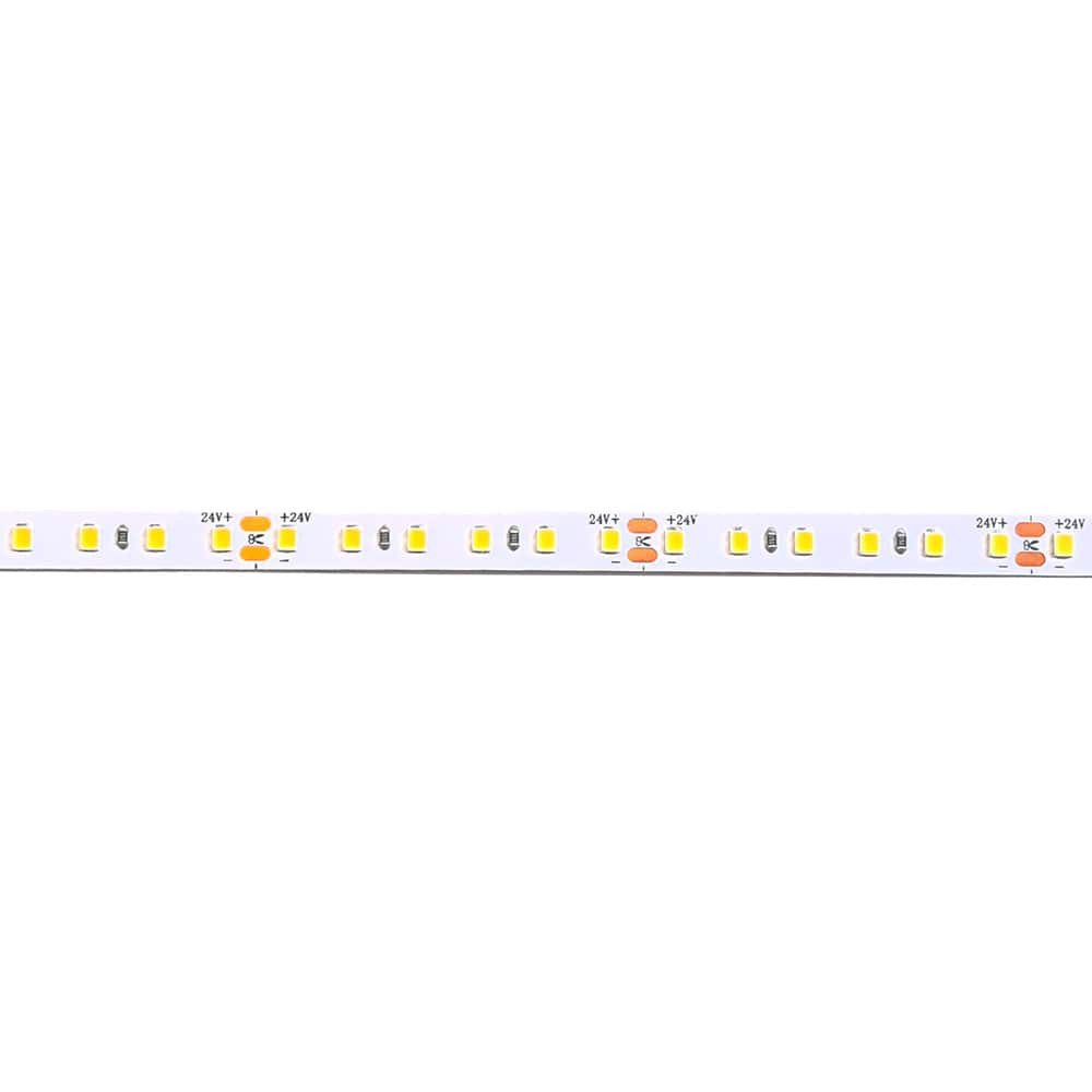 Світлодіодна стрічка Ardero LS812ARD PRO 24В 13.5Вт 4000K Харьков - изображение 3