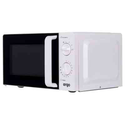 Микроволновая печь Ergo Y30MW Винница