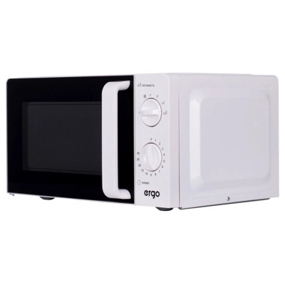 Микроволновая печь Ergo Y30MW Винница - изображение 2
