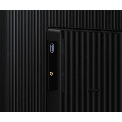 Монитор Samsung LS32D700EAIXCI Винница - изображение 10