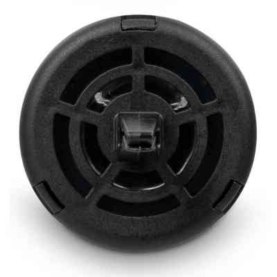 Ароматизатор для автомобіля Chemical Guys Frost підвісной на решітку (AIR401) Вінниця