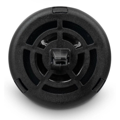 Ароматизатор для автомобіля Chemical Guys Frost підвісной на решітку (AIR401) Вінниця - фото 2