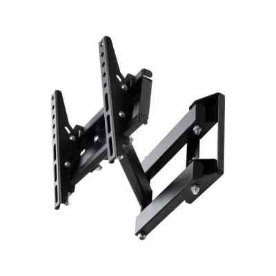 Кронштейн Charmount TV02T-R3 Black Винница