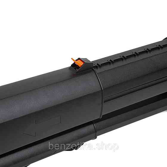Пилосос-повітродувка Procraft PGU2500 Киев