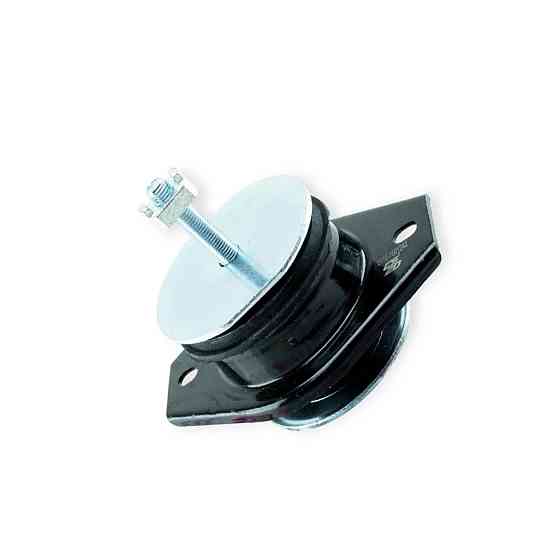 Подушка двигателя 2110, 2111, 2112 левая Мукачево