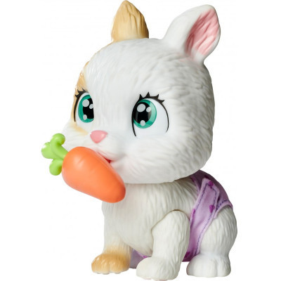 Ігровий набір Simba Pamper Petz Зайчик (5953052) Вінниця - фото 10