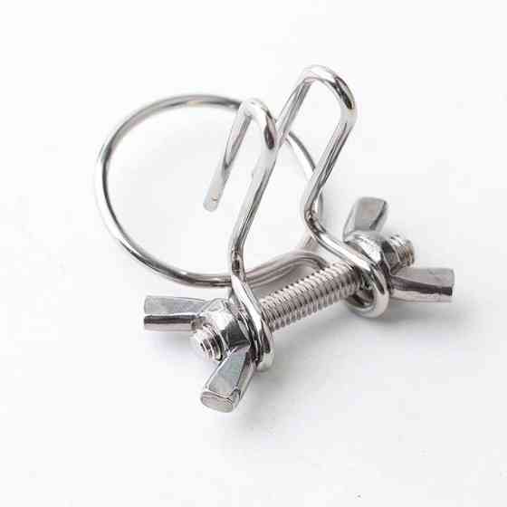 Уретральний розширювач із нержавіючої сталі - Садо-мазо Вінниця