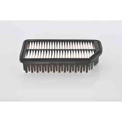 Повітряний фільтр для автомобіля Bosch F026400445 Вінниця