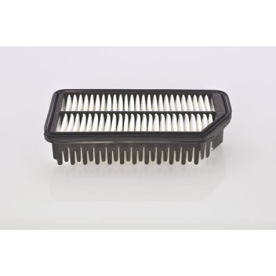 Повітряний фільтр для автомобіля Bosch F026400445 Вінниця - фото 4