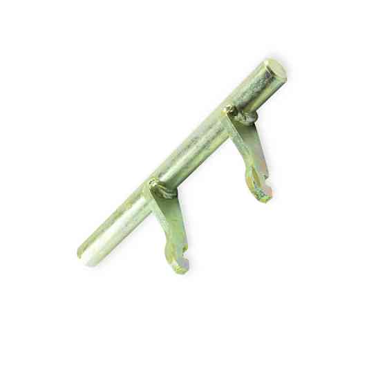 Вилка ЗАЗ 1102, 1103, 1105 Таврия,Сенс ASR сцепления Мукачево