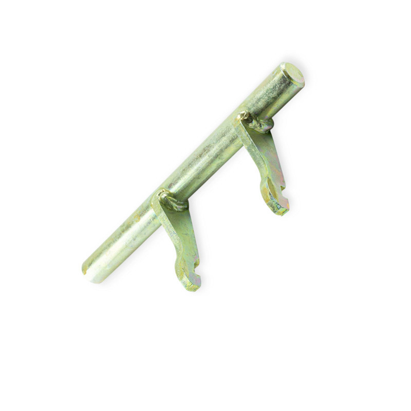 Вилка ЗАЗ 1102, 1103, 1105 Таврия,Сенс ASR сцепления Мукачево - изображение 1