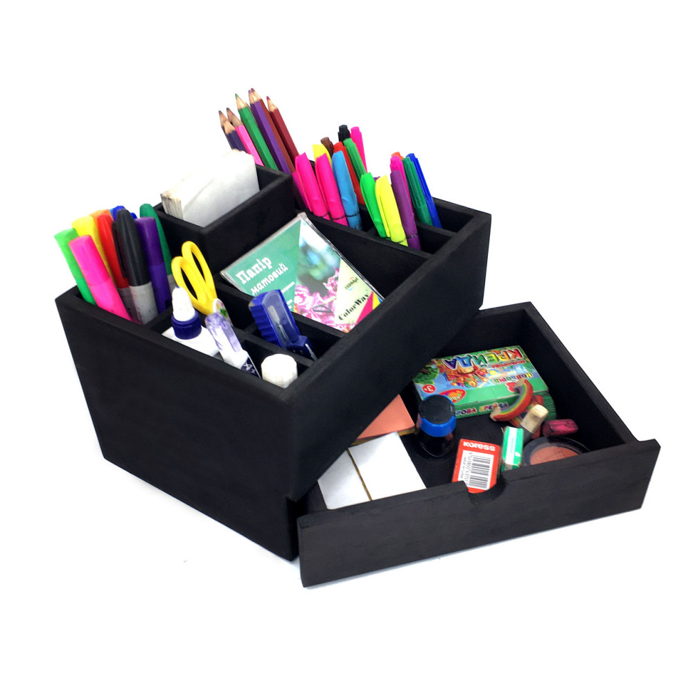 Настольный органайзер 