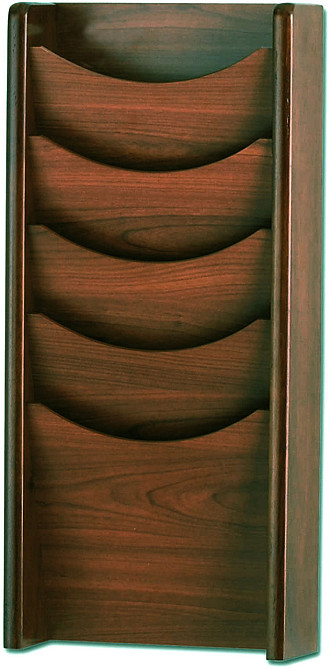 Газетниця "Тернер" капучино Миколаїв - фото 2