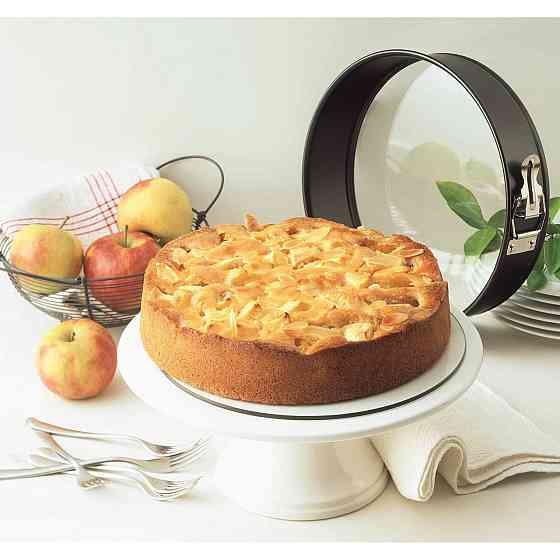 Форма для выпечки Pyrex Glide, 25 см (7168825) Киев