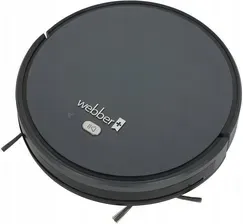 Пылесос Webber Tango RSX500 Киев - изображение 1